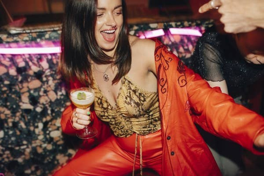 6acf63a0792aa.jpg