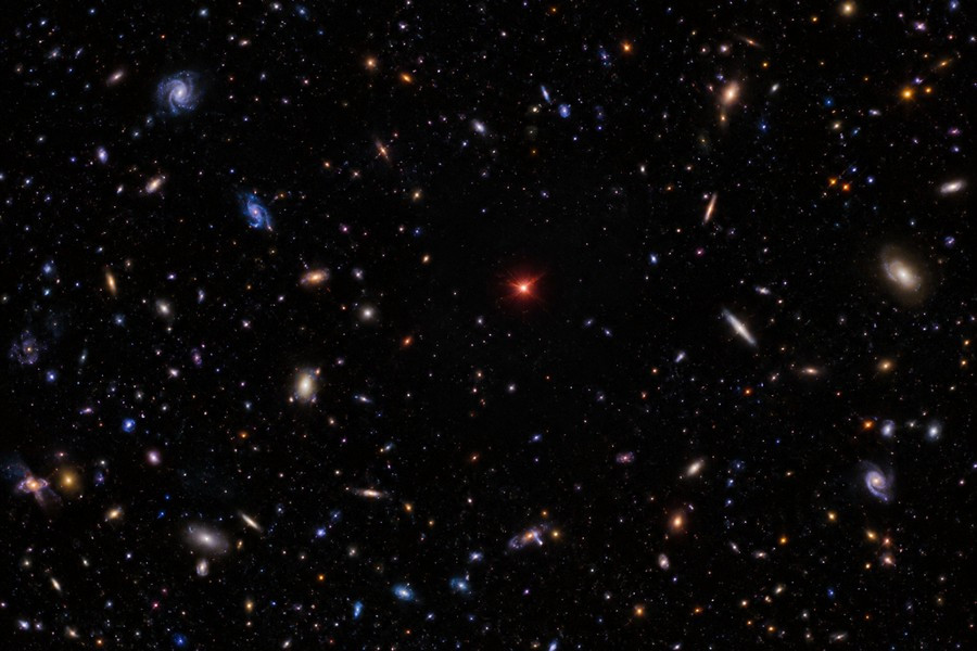 6ad0b576b044b.jpg